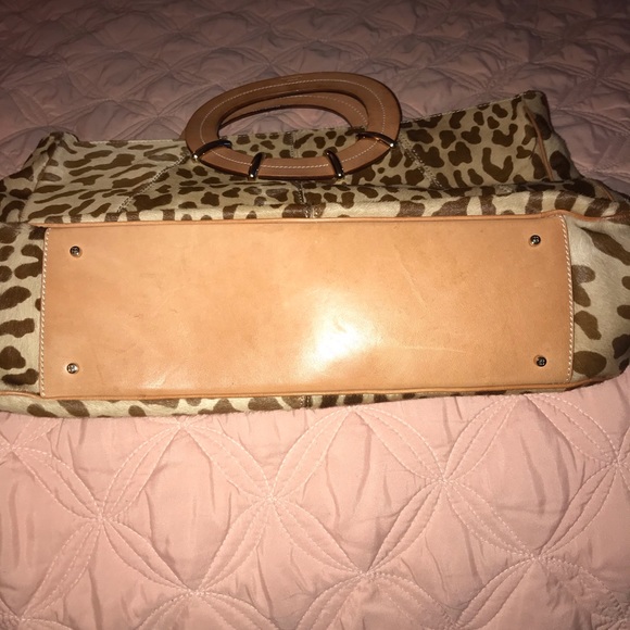 New Kate spade anniversary collection bag - Picture 6 of 8